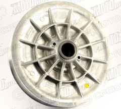 products/100/001/379/02/0gr0-052000_1.jpg