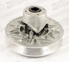 products/100/001/379/02/0gr0-052000_3.jpg