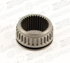 products/100/001/379/17/q830-310013_1.jpg