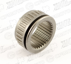 products/100/001/379/17/q830-310013_2.jpg