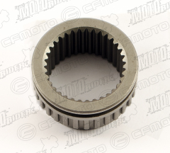 products/100/001/379/17/q830-310013_3.jpg