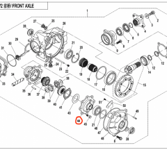 products/100/001/379/31/q830-313001 mounting plate front axle cf400 nr. 44.png