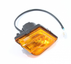 products/100/001/379/39/9GQ0-160420.jpg