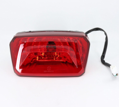 products/100/001/379/40/9GQ0-160310.jpg