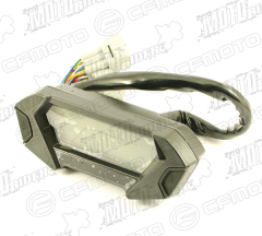 products/100/001/379/42/9gq0-070110_1.jpg