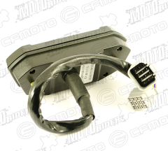 products/100/001/379/42/9gq0-070110_2.jpg