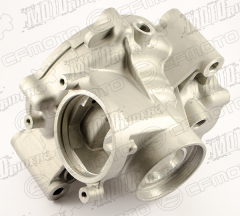 products/100/001/379/54/q830-310007_1.jpg