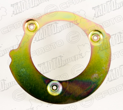 products/100/001/379/84/0gr0-013004_1.jpg