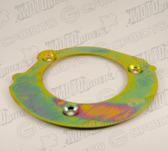 products/100/001/379/84/0gr0-013004_2.jpg