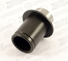 products/100/001/380/02/0gq0-060100_1.jpg