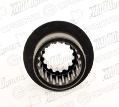 products/100/001/380/02/0gq0-060100_2.jpg