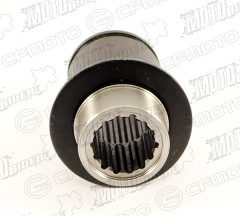 products/100/001/380/02/0gq0-060100_3.jpg