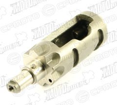 products/100/001/380/06/0gr0-064001_1.jpg