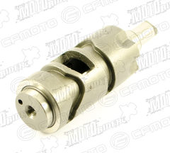 products/100/001/380/06/0gr0-064001_2.jpg