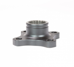 products/100/001/380/14/9CR6-300206-10000 1.jpg
