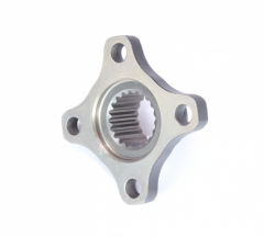 products/100/001/380/14/9CR6-300206-10000 2.jpg