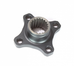 products/100/001/380/14/9CR6-300206-10000.jpg