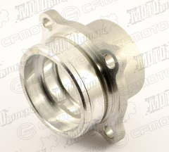 products/100/001/380/16/q830-311002_1.jpg