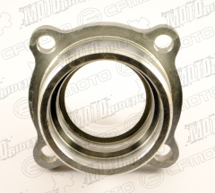products/100/001/380/16/q830-311002_2.jpg