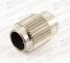 products/100/001/380/18/q830-310014_1.jpg