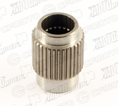 products/100/001/380/18/q830-310014_2.jpg