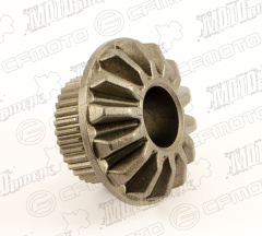 products/100/001/380/20/q830-313004_1.jpg