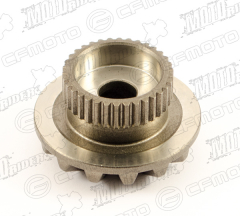 products/100/001/380/20/q830-313004_2.jpg