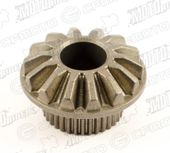 products/100/001/380/20/q830-313004_3.jpg