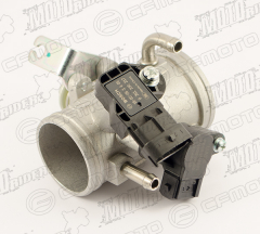 products/100/001/380/26/0gq0-173000_1.jpg