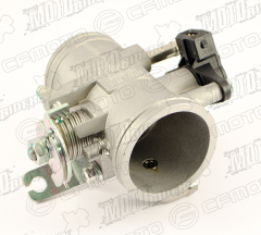 products/100/001/380/26/0gq0-173000_2.jpg