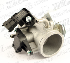 products/100/001/380/32/0gr0-173000_1.jpg