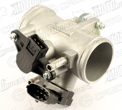products/100/001/380/32/0gr0-173000_2.jpg