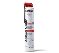 products/100/001/384/73/Ipone X-Trem Chain Road 750ml 800642 07324.jpg