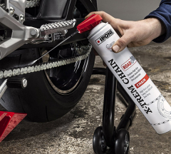 products/100/001/384/73/Ipone X-Trem Chain Road 750ml 800642 07324_1.jpg