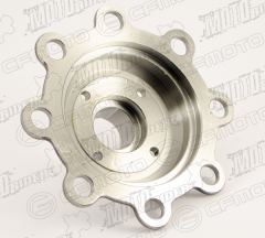 products/100/001/398/52/q800-313002_1.jpg