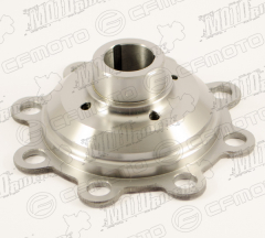 products/100/001/398/52/q800-313002_2.jpg