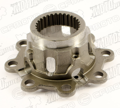 products/100/001/398/53/q800-313003_1.jpg