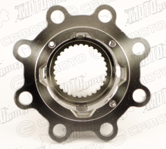 products/100/001/398/53/q800-313003_2.jpg