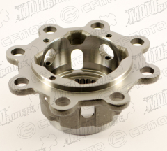 products/100/001/398/53/q800-313003_3.jpg