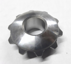 products/100/001/398/59/0180-313003-00004 2.jpg