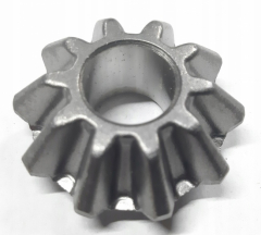 products/100/001/398/59/0180-313003-00004.jpg