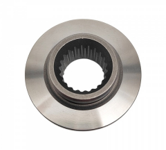 products/100/001/398/60/0180-313006-00001 2.jpg