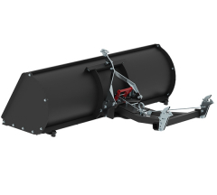 products/100/001/405/93/Priekinis kausas sniego peilis krautuvas 1280mm 04.24000_1.jpg