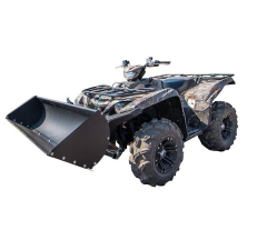 products/100/001/405/93/Priekinis kausas sniego peilis krautuvas 1280mm 04.24000_2.jpg