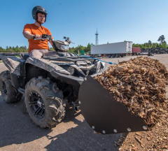 products/100/001/405/93/Priekinis kausas sniego peilis krautuvas 1280mm 04.24000_3.jpg