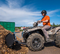 products/100/001/405/93/Priekinis kausas sniego peilis krautuvas 1280mm 04.24000_4.jpg