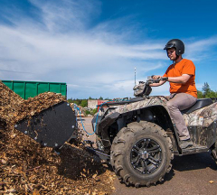 products/100/001/405/93/Priekinis kausas sniego peilis krautuvas 1280mm 04.24000_5.jpg