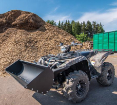 products/100/001/405/93/Priekinis kausas sniego peilis krautuvas 1280mm 04.24000_6.jpg