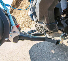 products/100/001/405/93/Priekinis kausas sniego peilis krautuvas 1280mm 04.24000_7.jpg