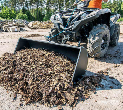 products/100/001/405/93/Priekinis kausas sniego peilis krautuvas 1280mm 04.24000_8.jpg